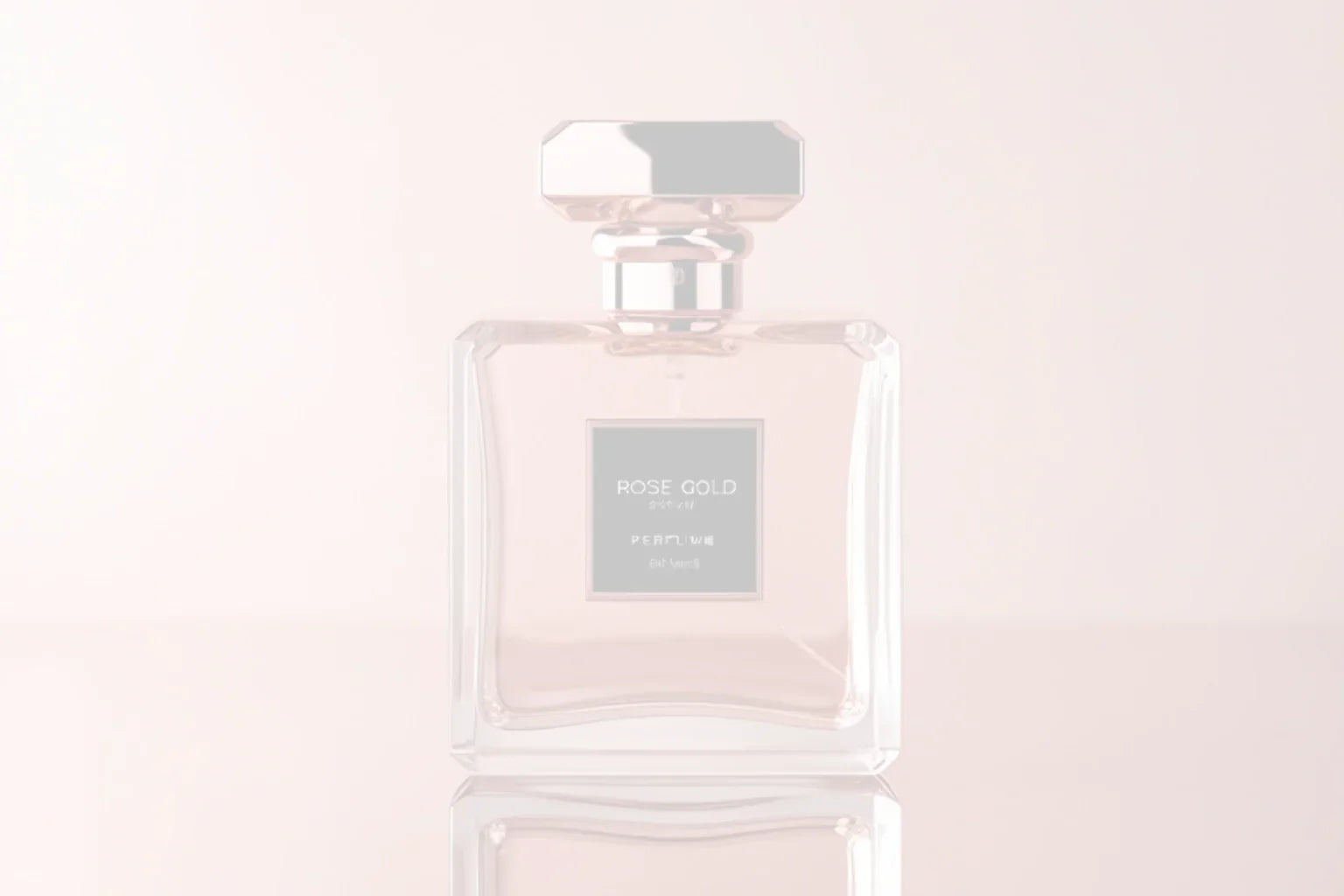 Aika Signature Perfumes