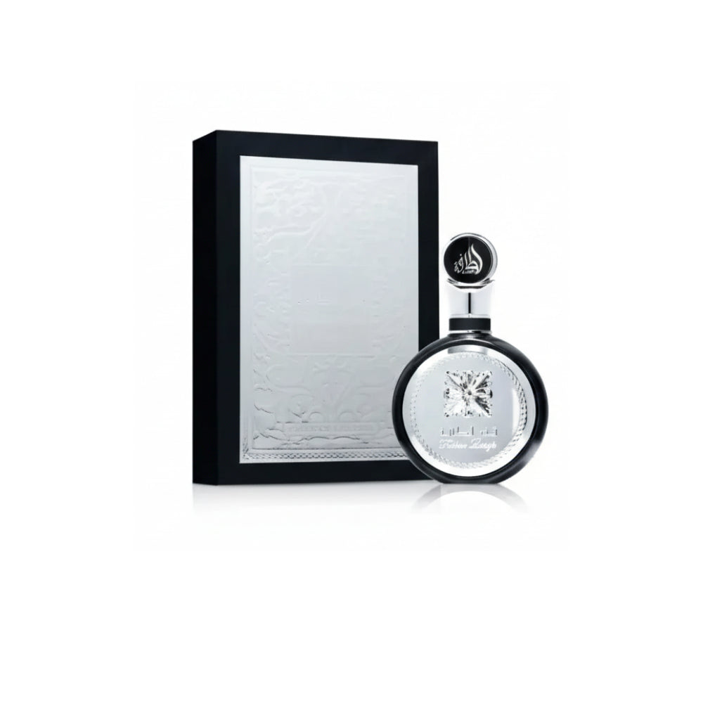 Agafya’s Anti-Hair Loss Shampoo