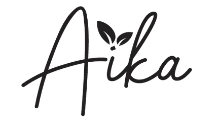 Aika Hair Care & Cosmetics 