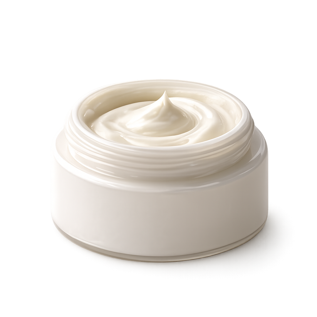 section.settings.img_banner