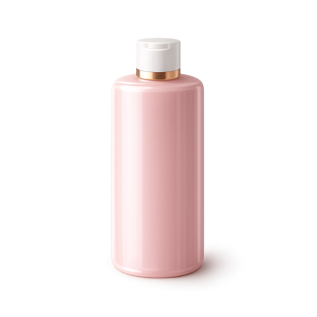 section.settings.img_banner