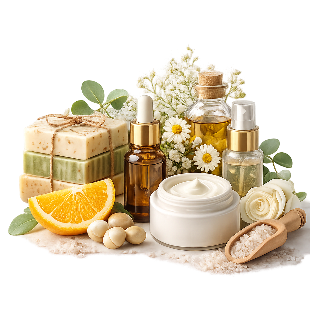 section.settings.img_banner