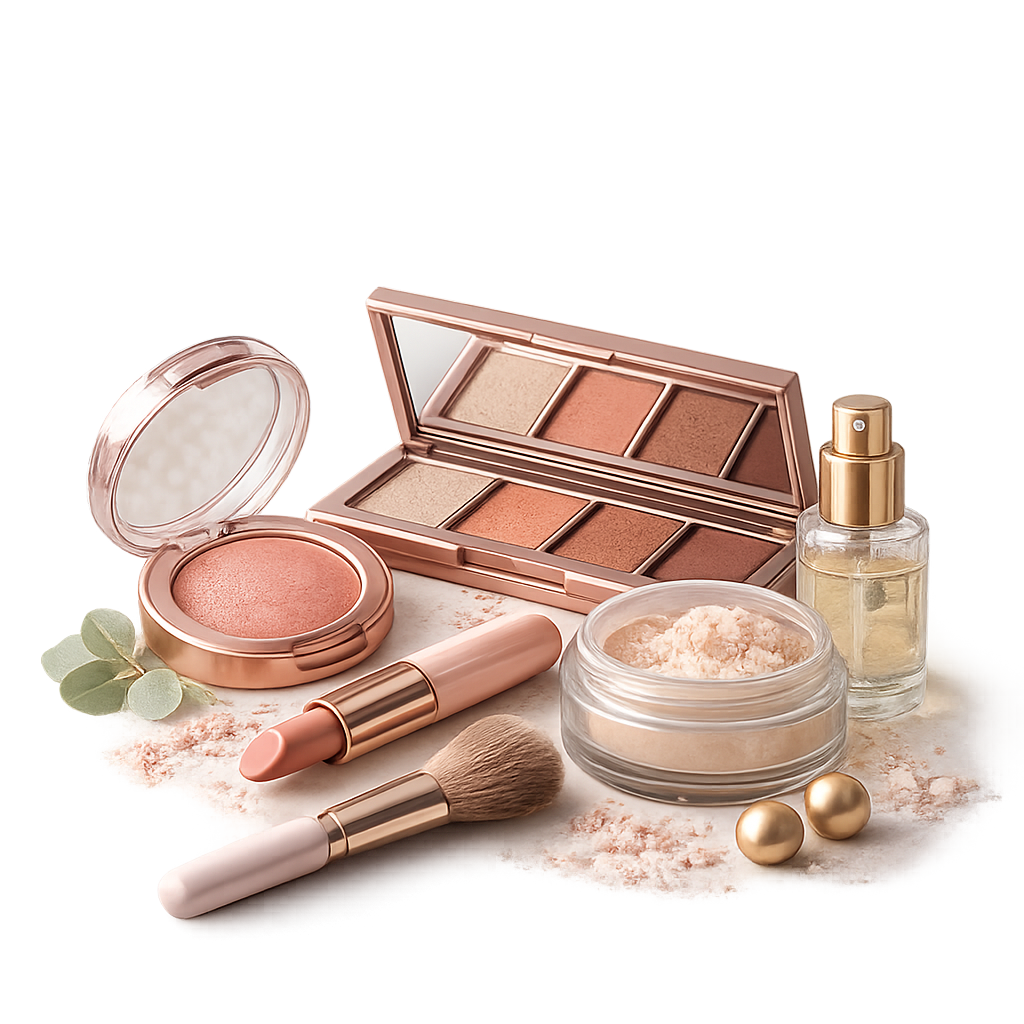 section.settings.img_banner