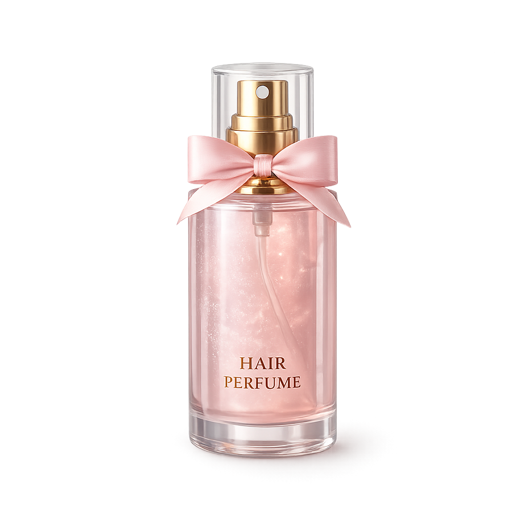 section.settings.img_banner