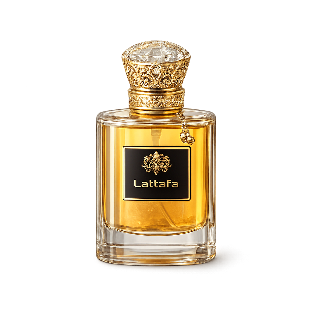 section.settings.img_banner