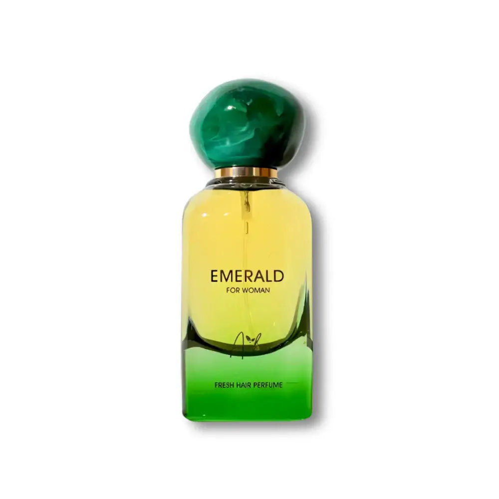 Emerald 50ml