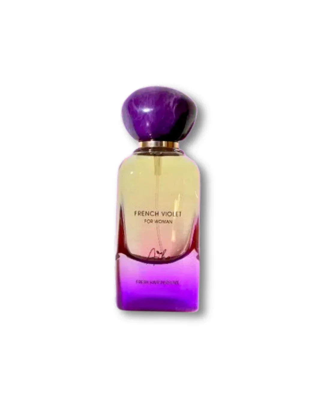French Violet 50ml
