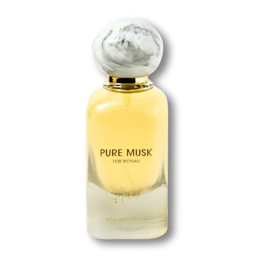Pure Musk 50ml