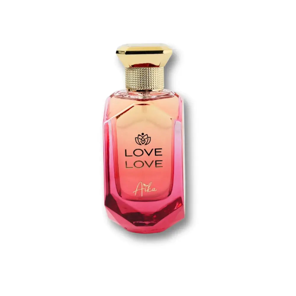 Love Love 80ml
