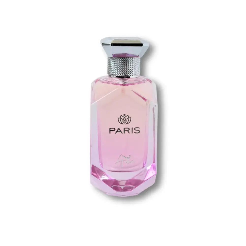 Paris 80ml