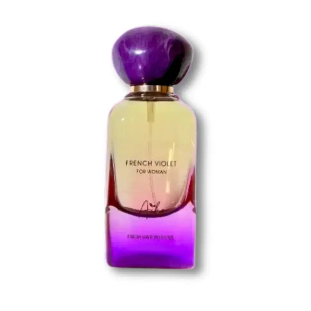 French Violet 50ml