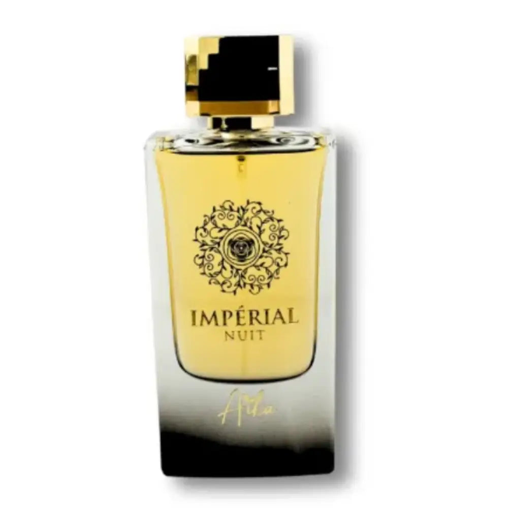 Imperial Nuit