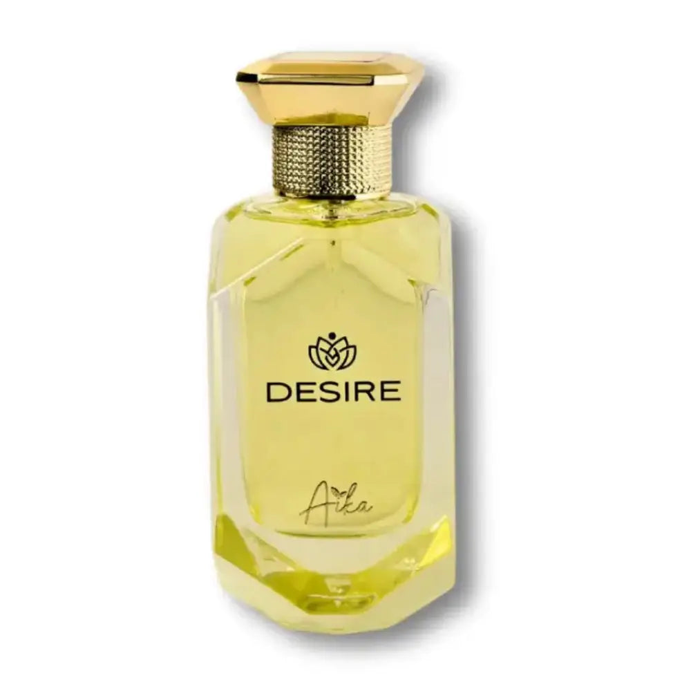 Desire 80ml