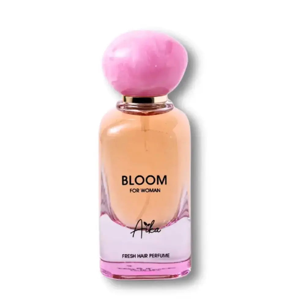 Bloom 50ml