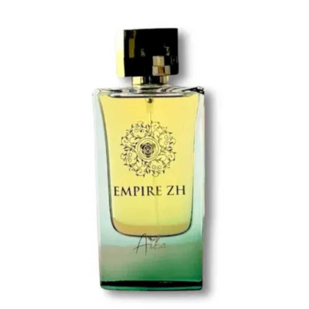 Empire Zh