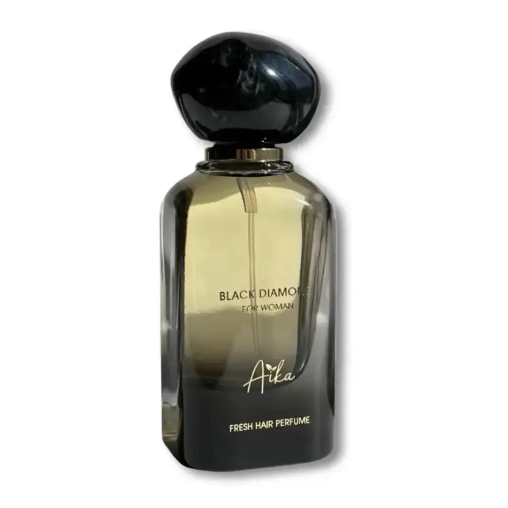 Black Diamond 50ml