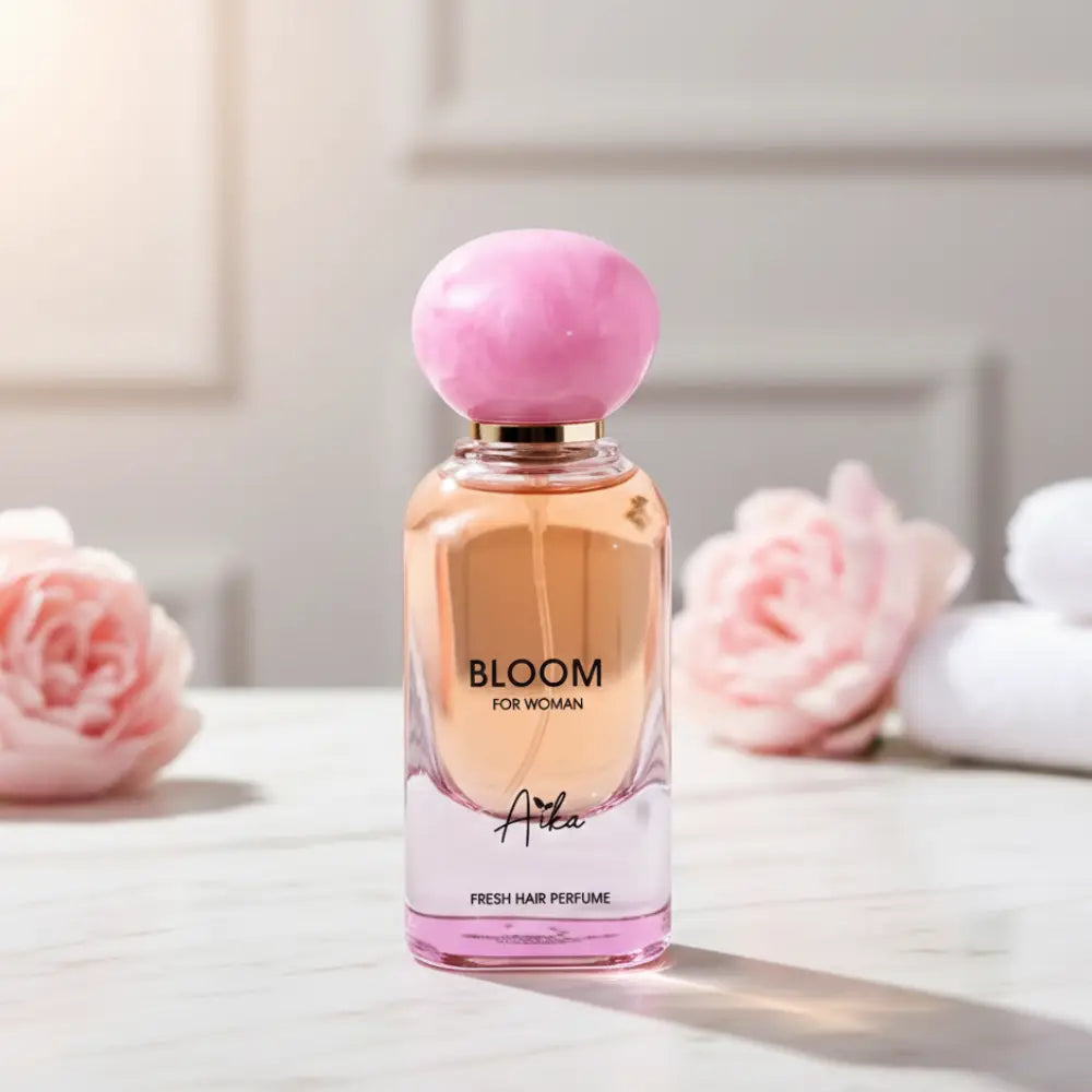 Bloom 50ml