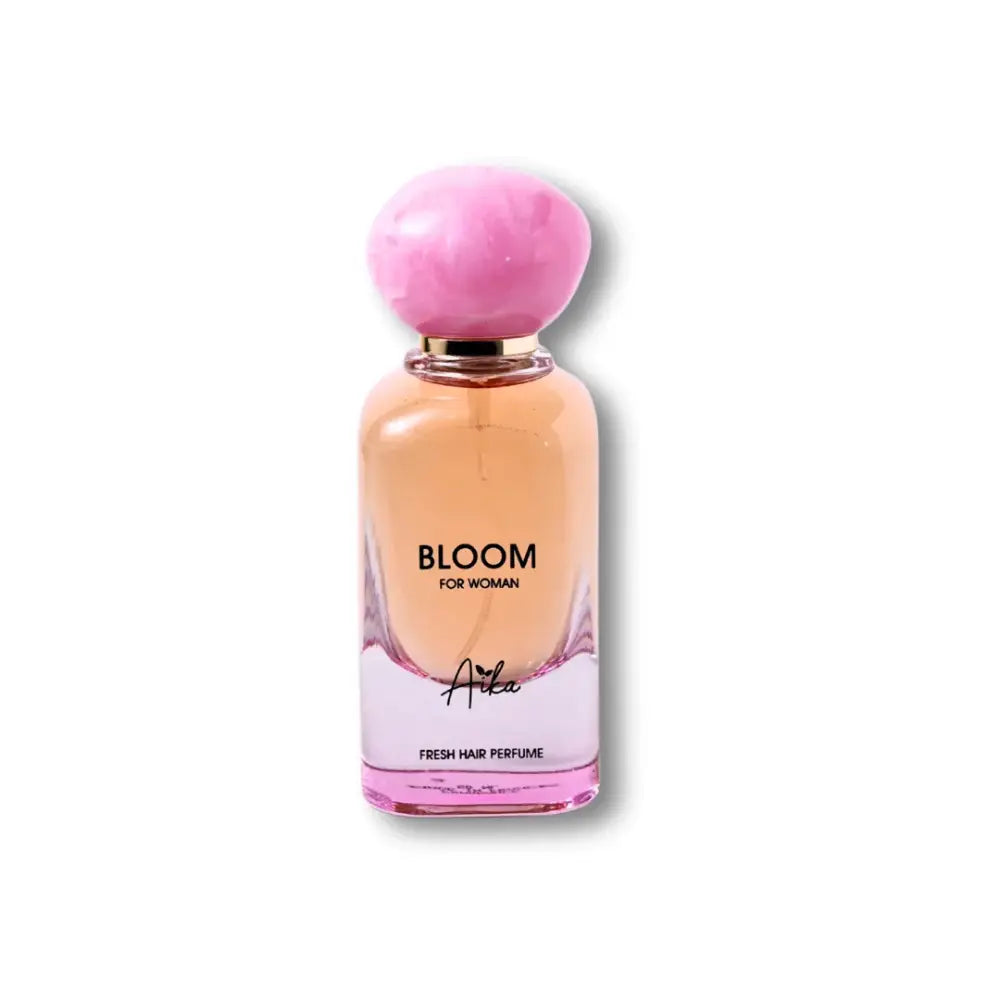 Bloom 50ml