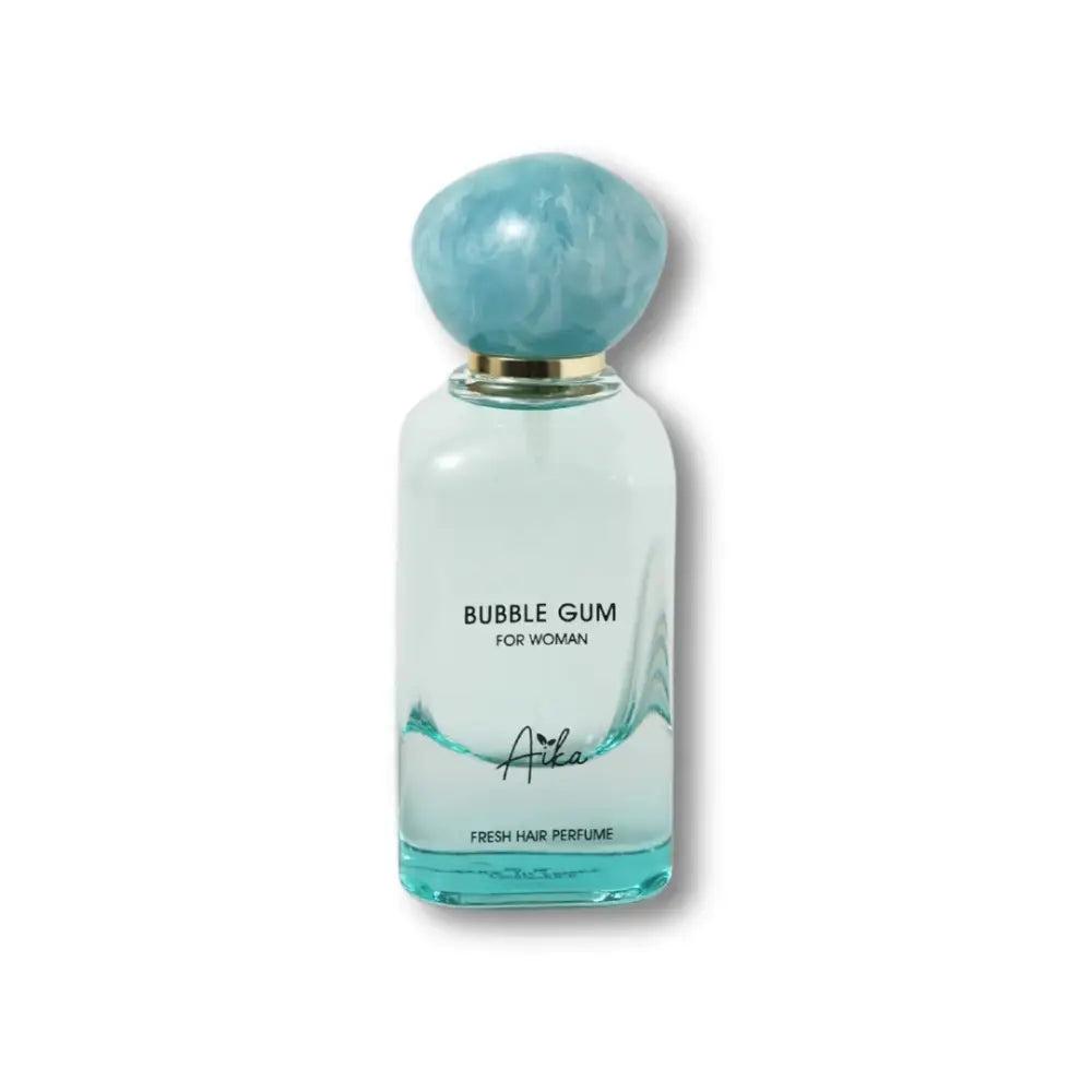 Bubble Gum 50ml