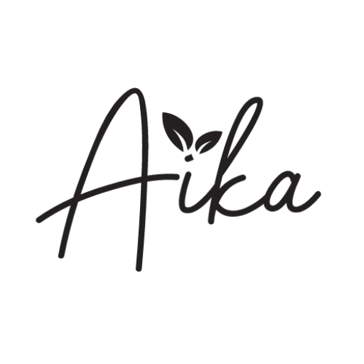 Aika Hair Care & Cosmetics 