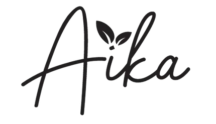 Aika Hair Care & Cosmetics 