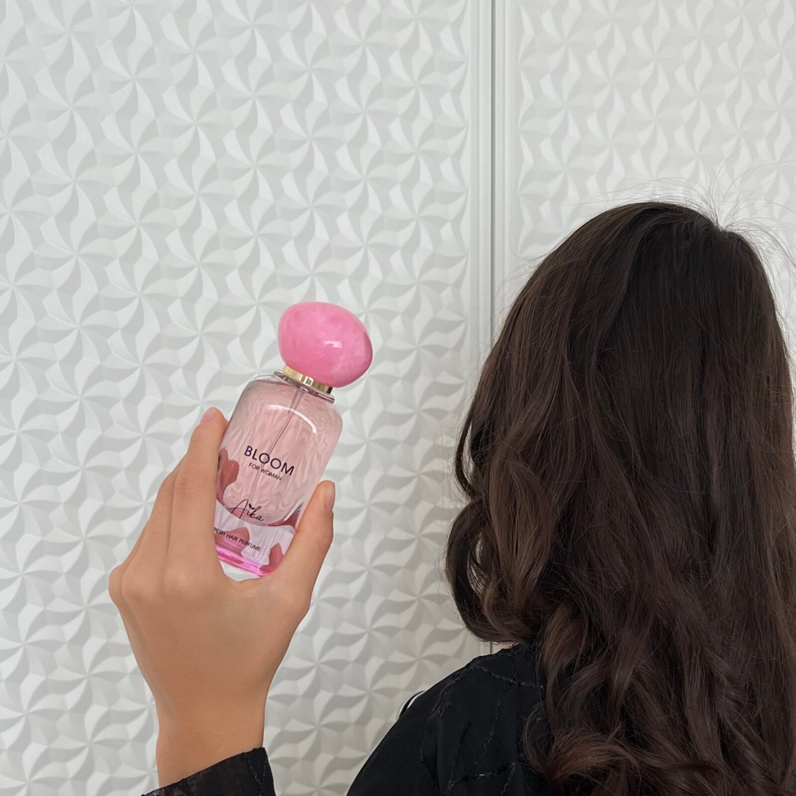 Bloom 50ml - Image 2