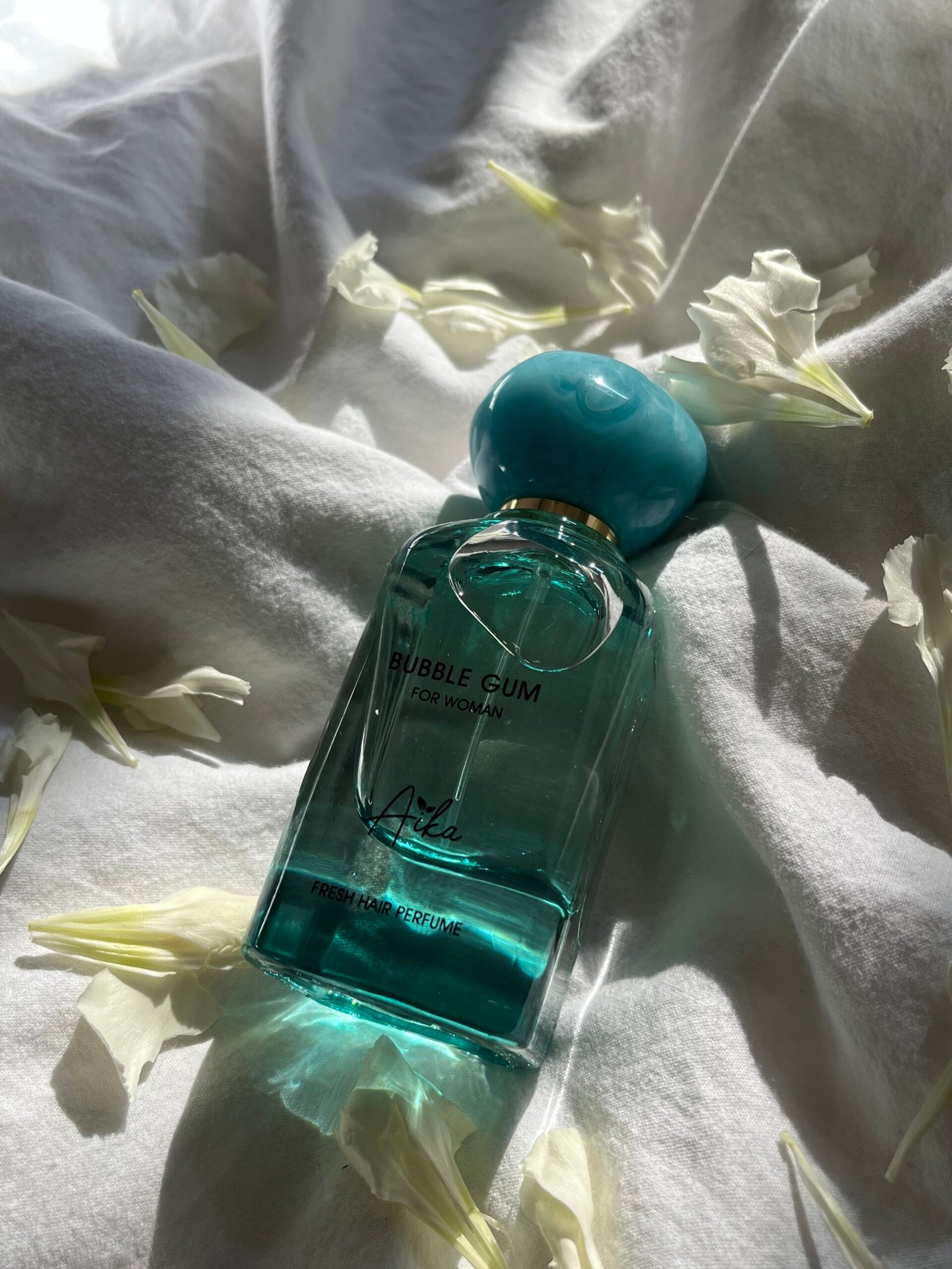 Bubble Gum 50ml - Image 2