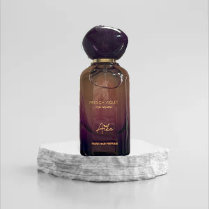 French Violet 50ml