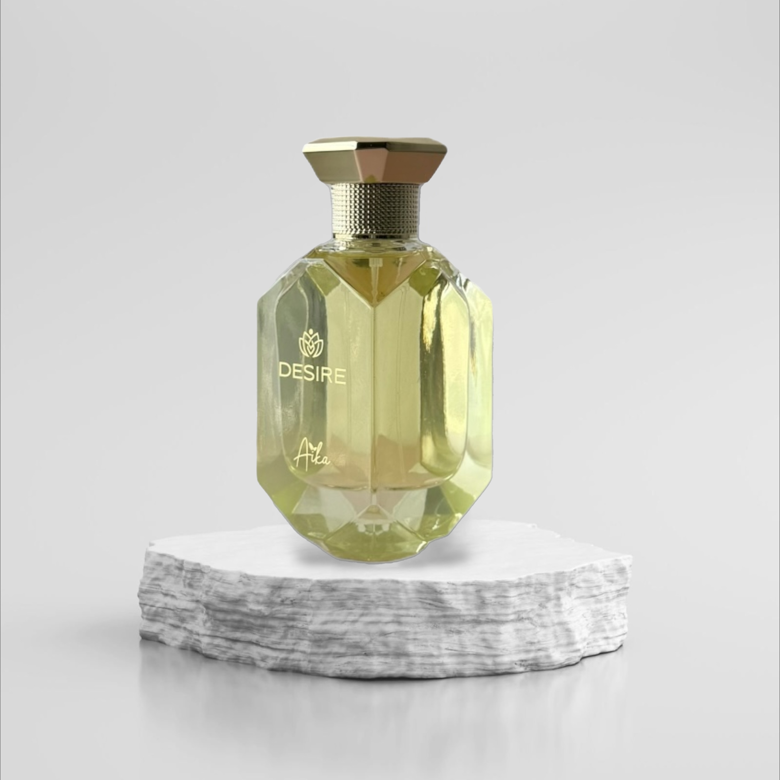 Desire 80ml