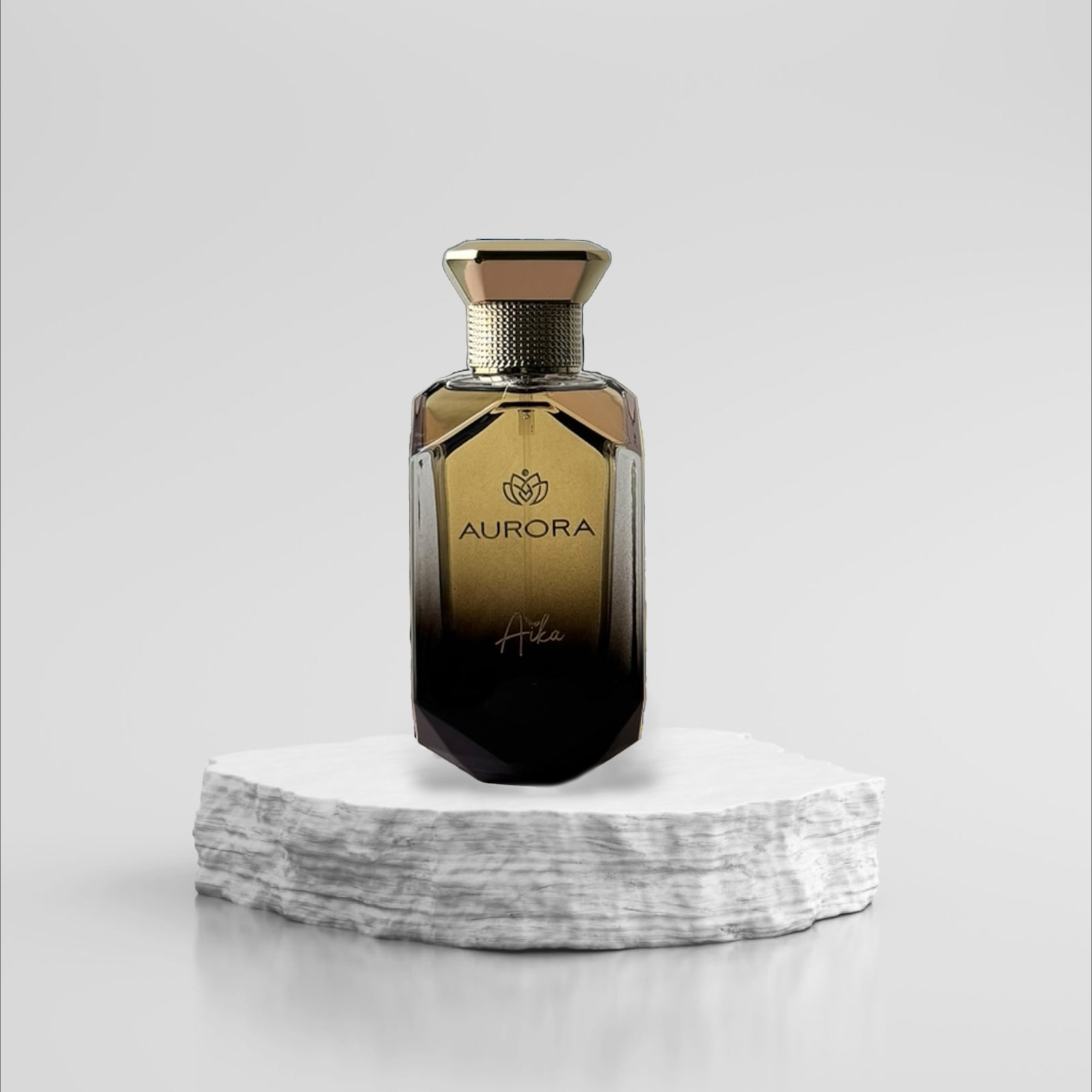 Aurora 80ml