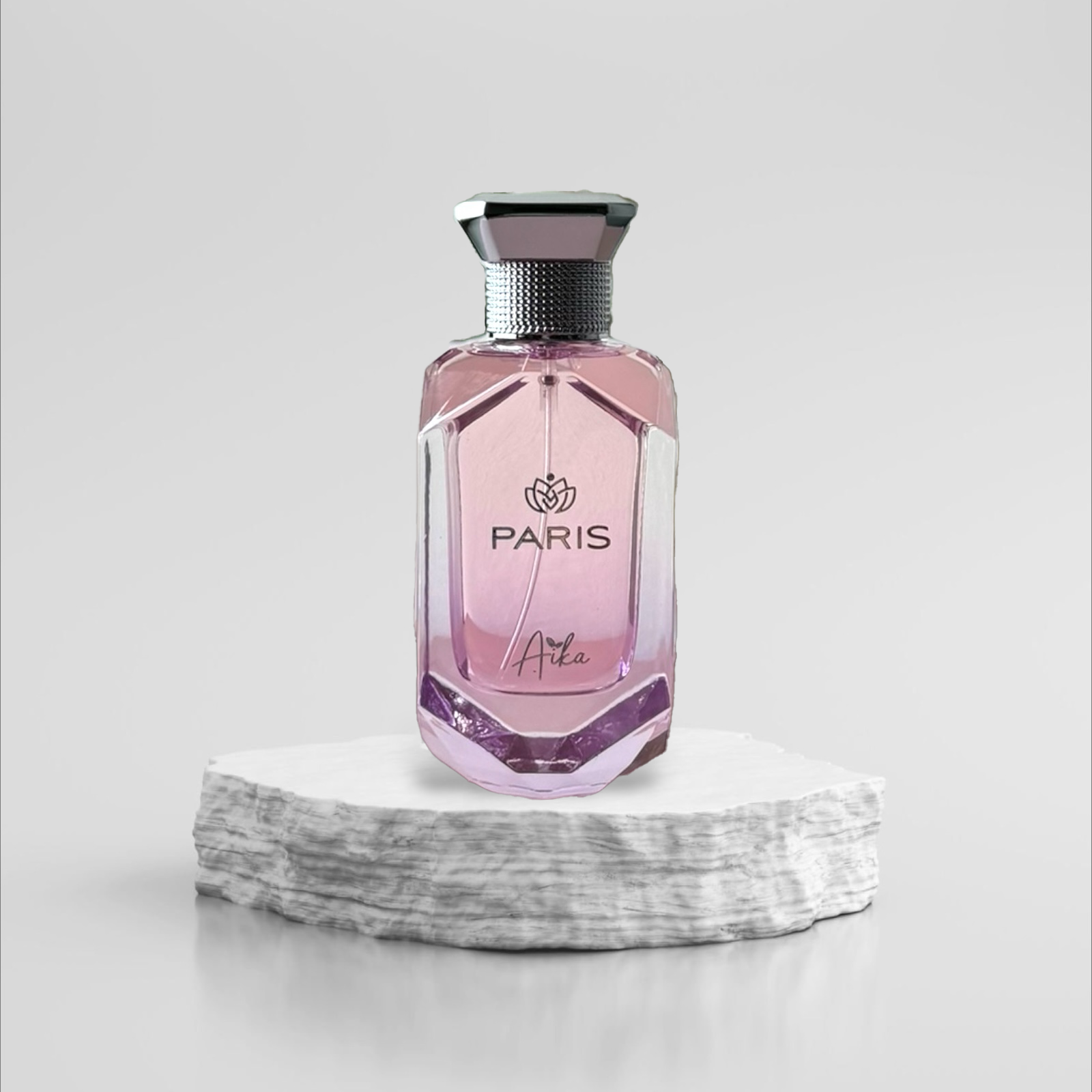 Paris 80ml