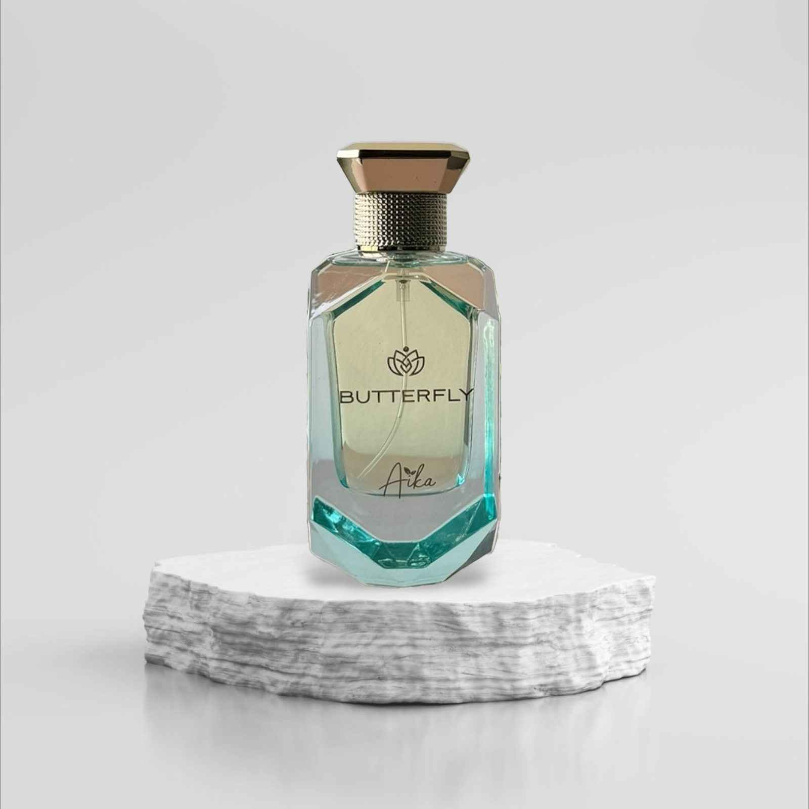 Butterfly 80ml