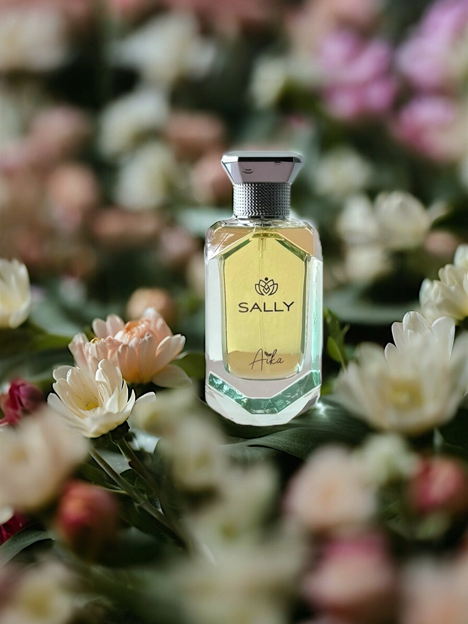 Sally - Image 3