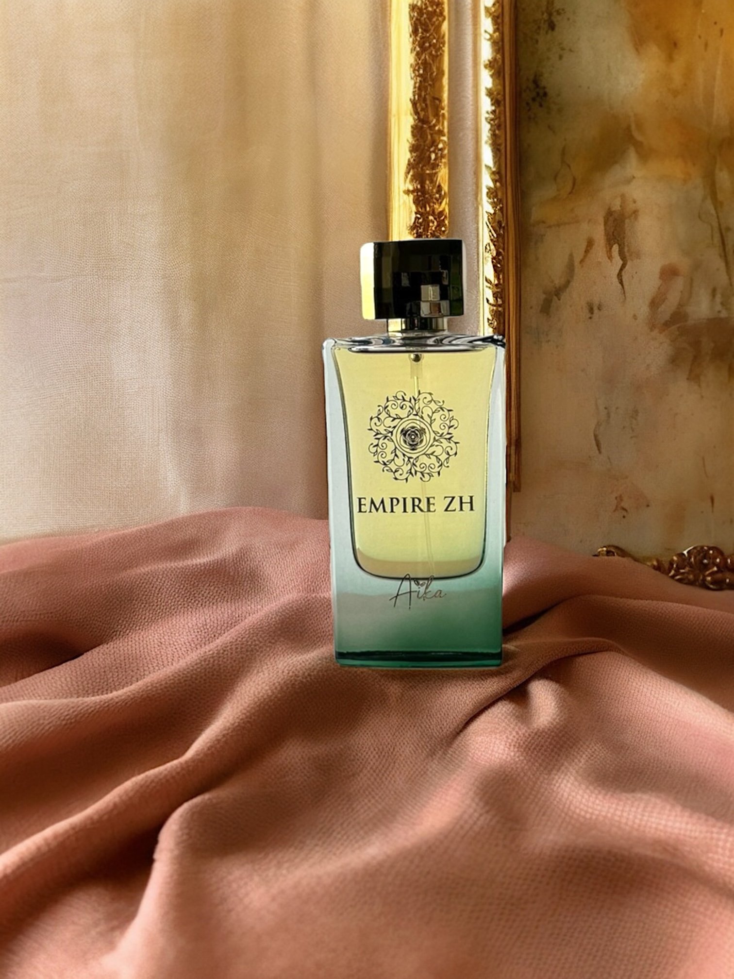 Empire Zh - Image 2