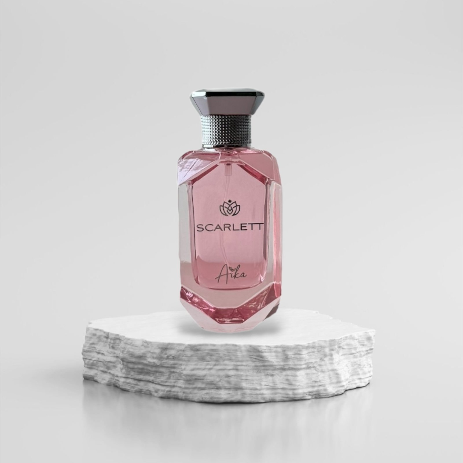 Scarlett 80ml