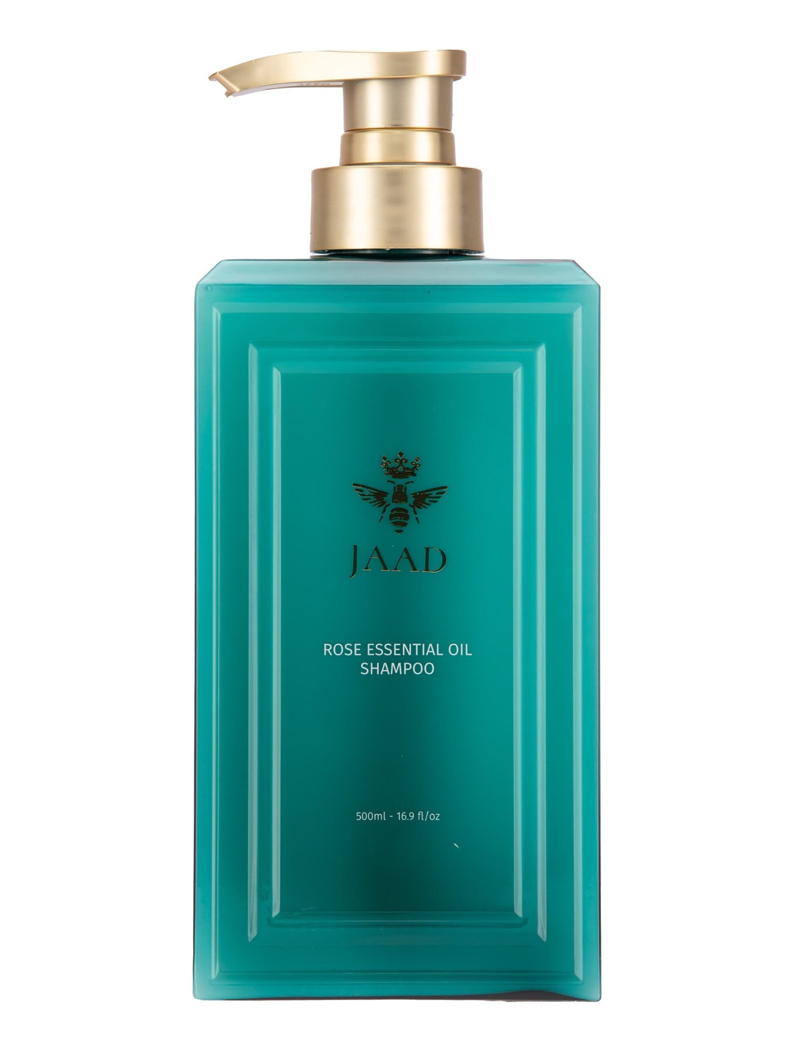 Jaad Shampoo Premium Hair Care