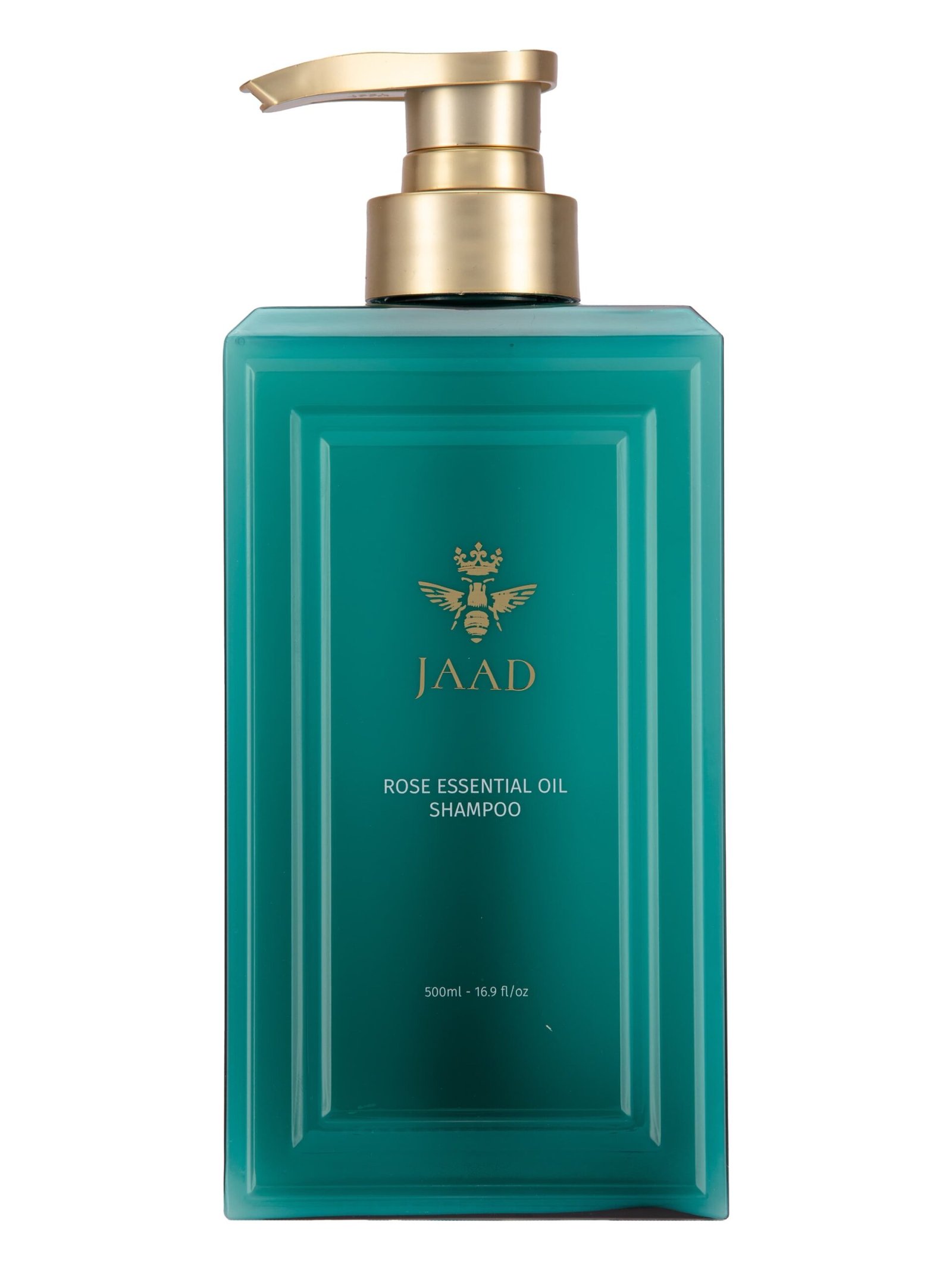 Jaad Shampoo Premium Hair Care - Image 6