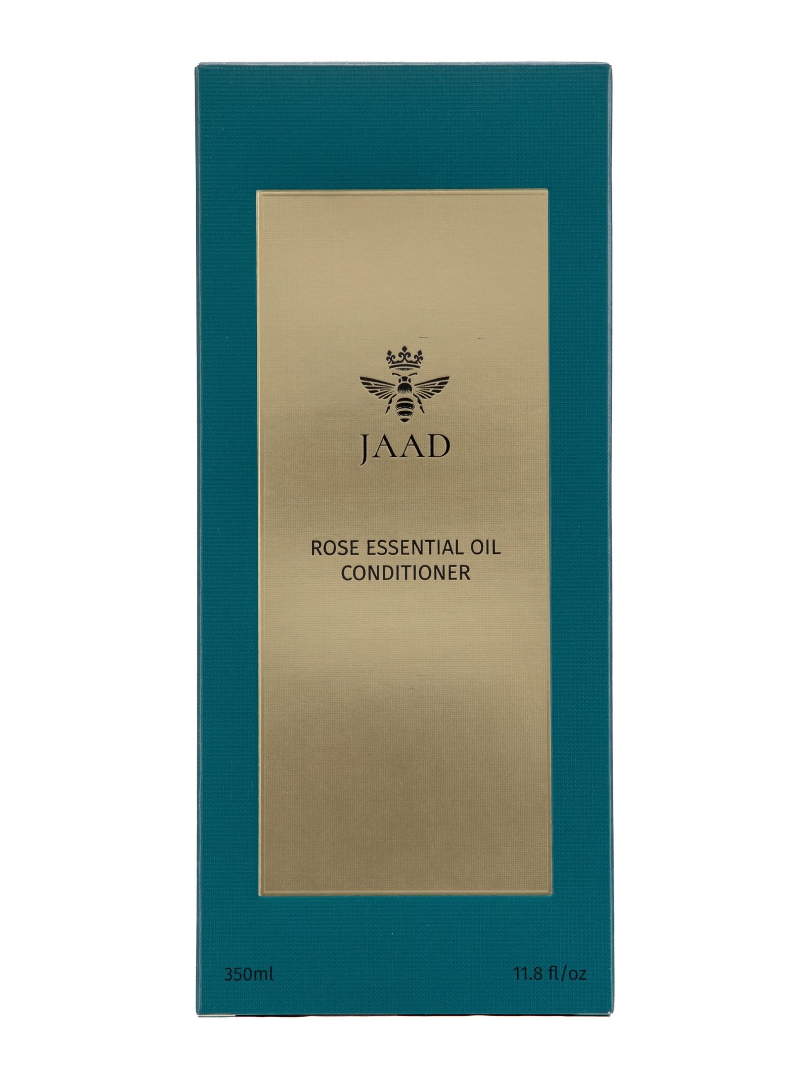 Jaad Hair Conditioner — Silky Softness with a Touch of Luxury - Image 5