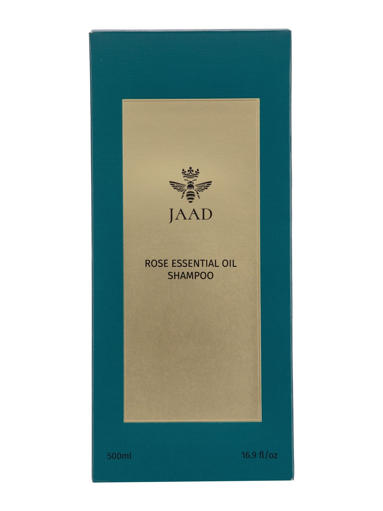 Jaad Shampoo Premium Hair Care - Image 7