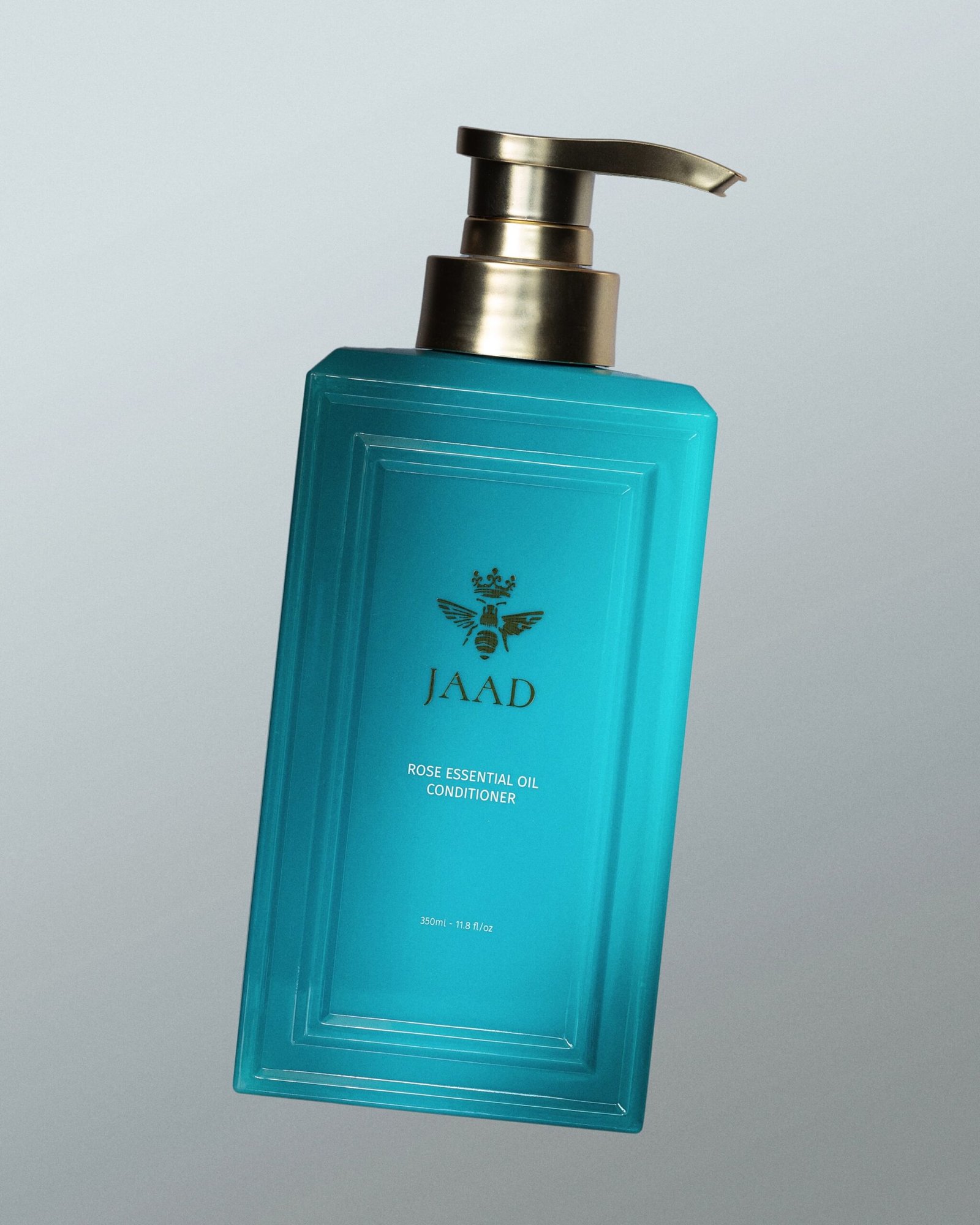 Jaad Hair Conditioner — Silky Softness with a Touch of Luxury - Image 3