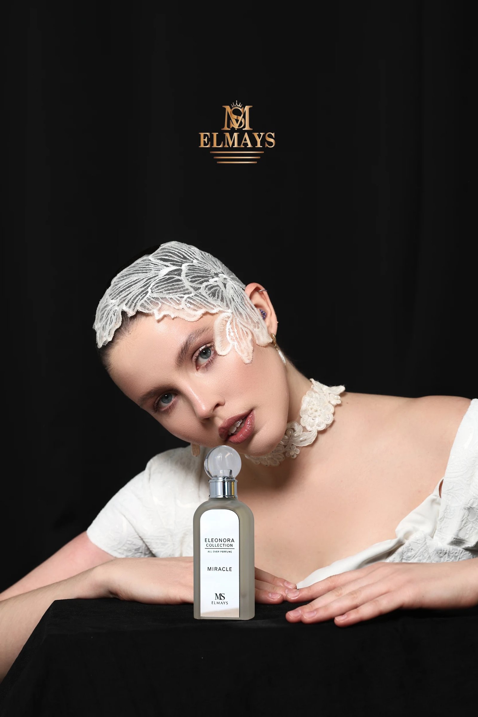 Miracle — purity, elevated to luxury - Image 2