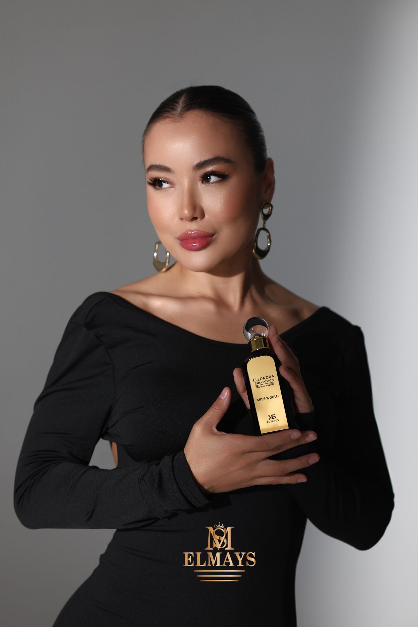 Miss World - The Universe in a Bottle - Image 2