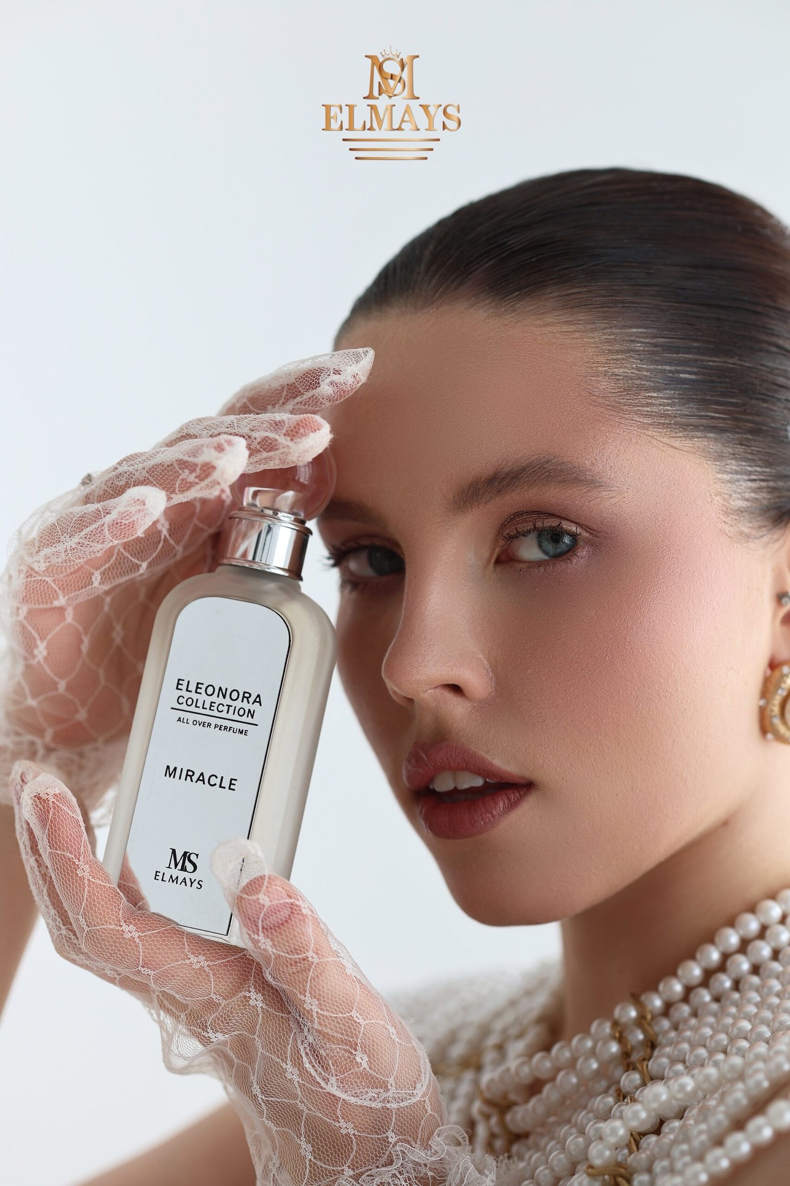 Miracle — purity, elevated to luxury - Image 3