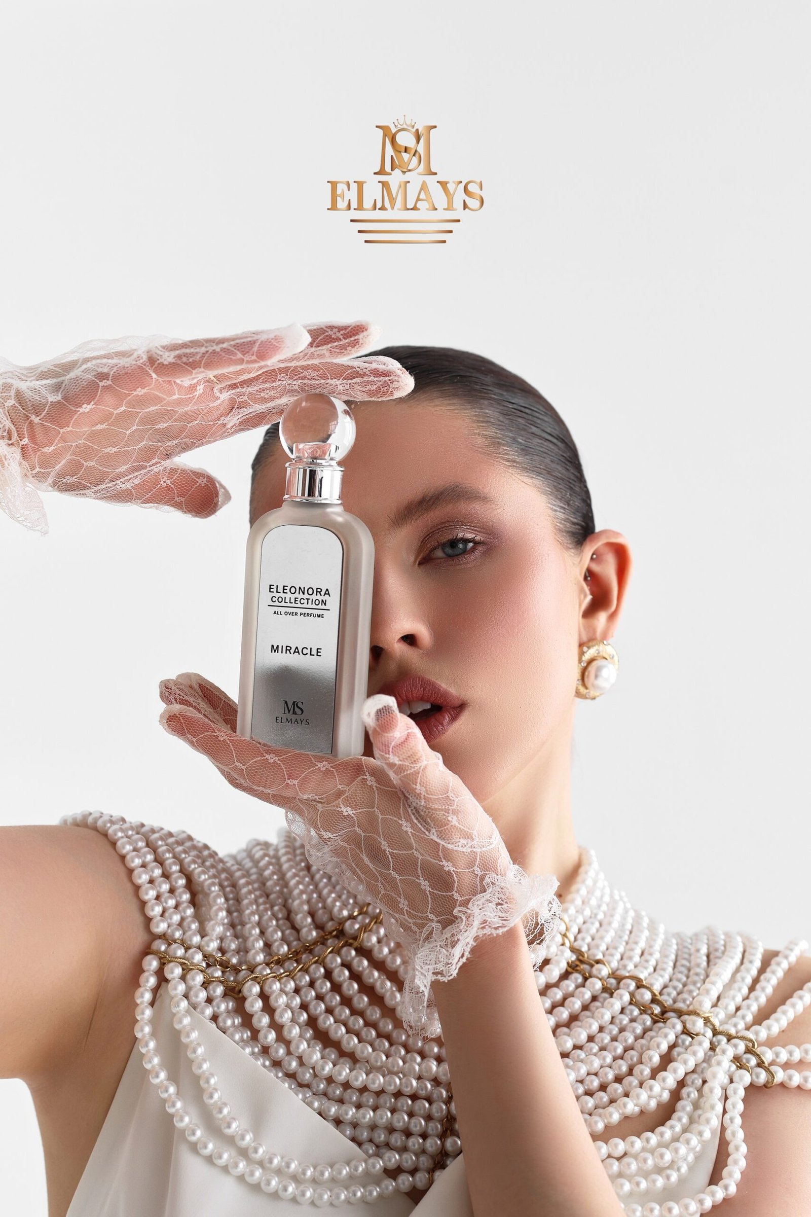 Miracle — purity, elevated to luxury - Image 4