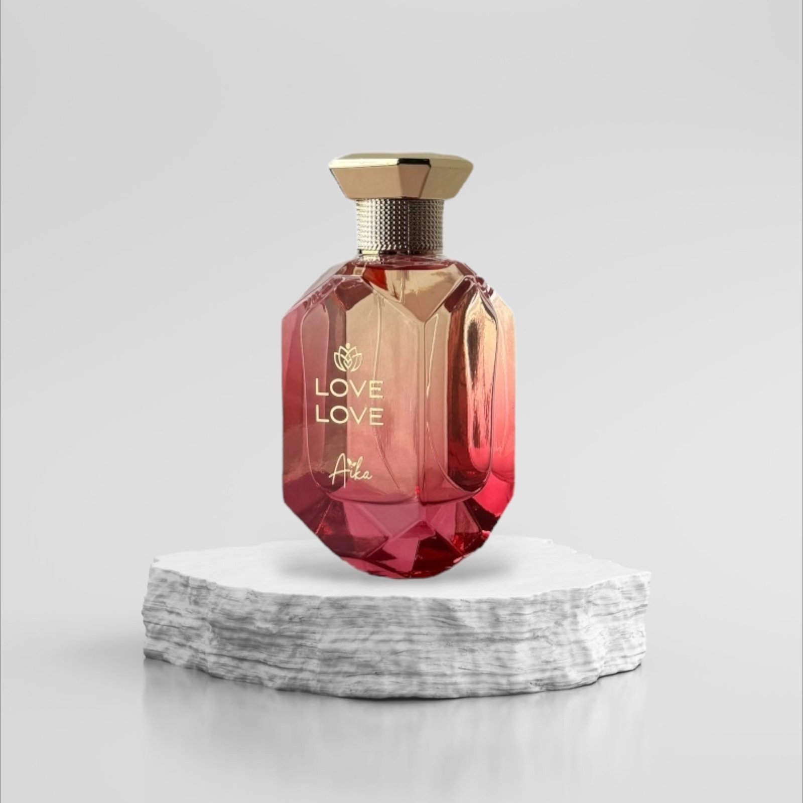 Love Love 80ml - Image 2